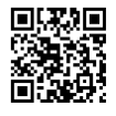 微信图片_20260511164231_147_165.png