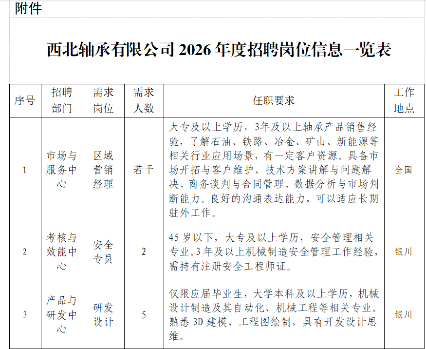 微信图片_20260511164308_148_165.png
